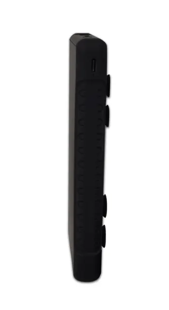 Power Bank NECNON NPPB1301QW — vista 3