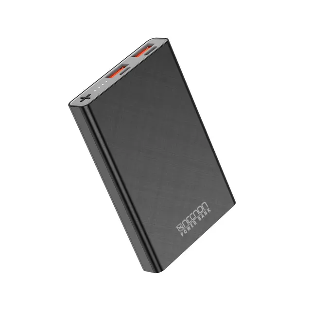 Power bank NECNON NPW-05TC — vista 4