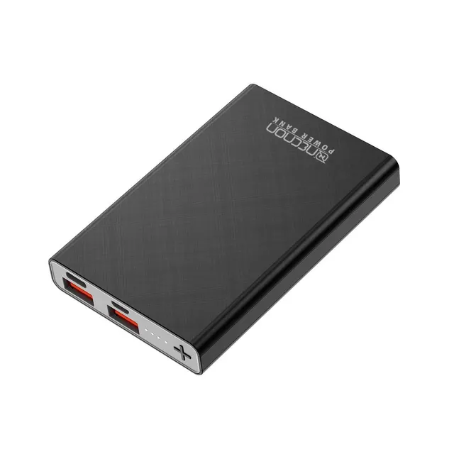 Power bank NECNON NPW-05TC — vista 5