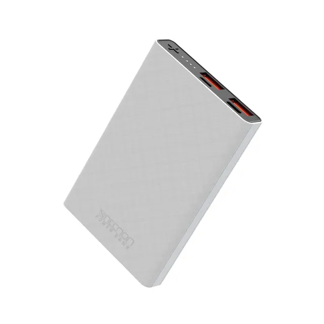 Power bank NECNON NPW-05TC — vista 4