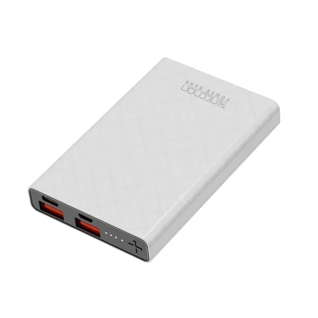 Power bank NECNON NPW-05TC — vista 5