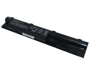 Bateria 6 Celdas OVALTECH  para ProBook 440, 440 G0 Series, 440 G1 — vista 5