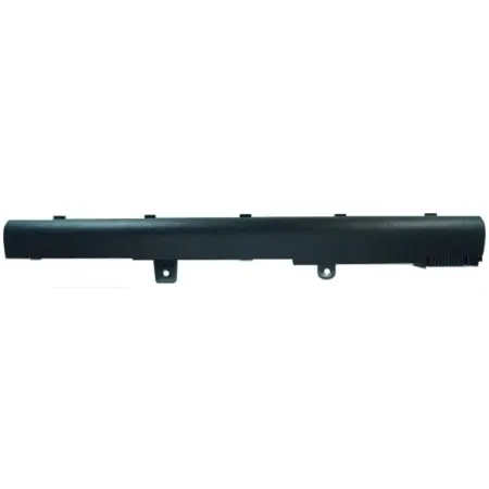 Bateria de 4 Celdas OVALTECH  para X451 X451C X451CA Series Asus X551 X551C X551CA Series X551CA-SX024H X551CA-SX029H X551CA-DH21 — vista 4