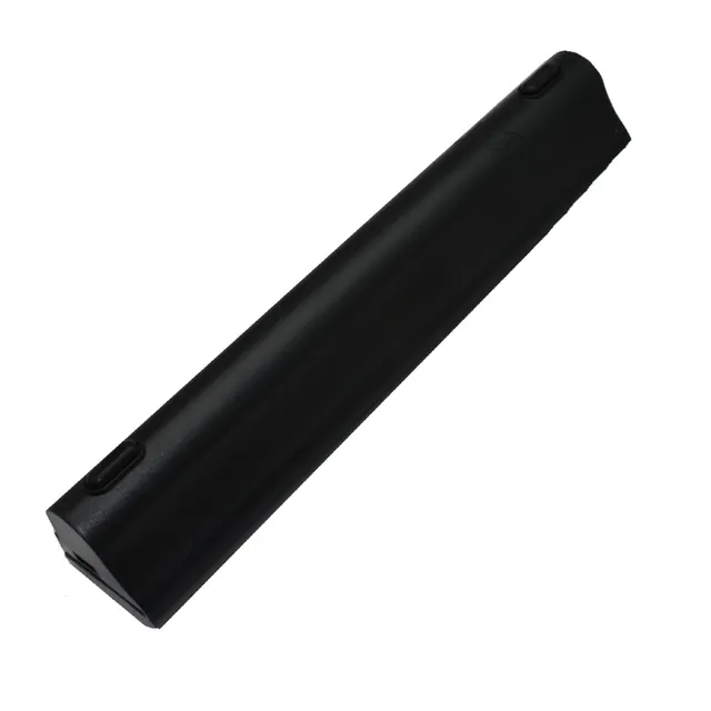Batería de 4 Celdas  OVALTECH para ACER Aspire V5-171, One 725 Series — vista 3