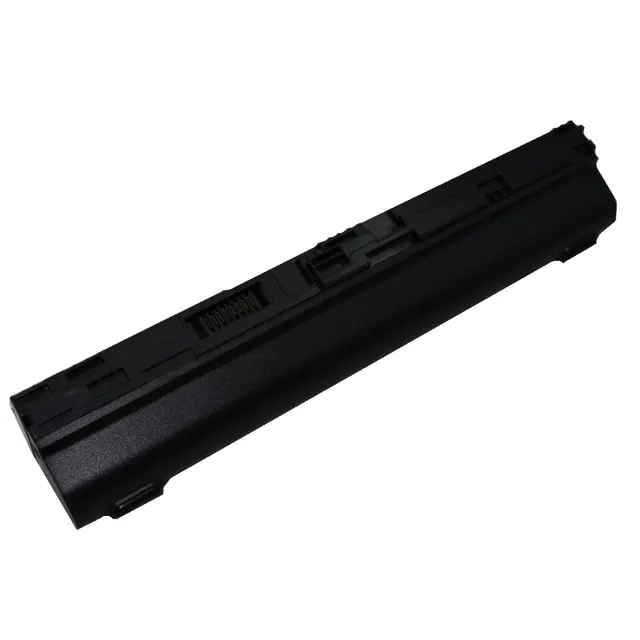 Batería de 4 Celdas  OVALTECH para ACER Aspire V5-171, One 725 Series — vista 4