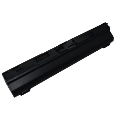 Batería de 4 Celdas  OVALTECH para ACER Aspire V5-171, One 725 Series — vista 7
