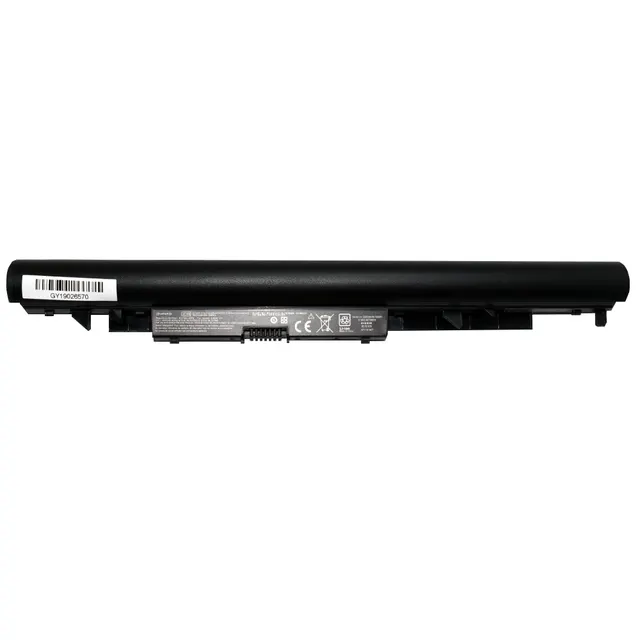Bateria para Laptop HP OVALTECH OTH255 — vista 2
