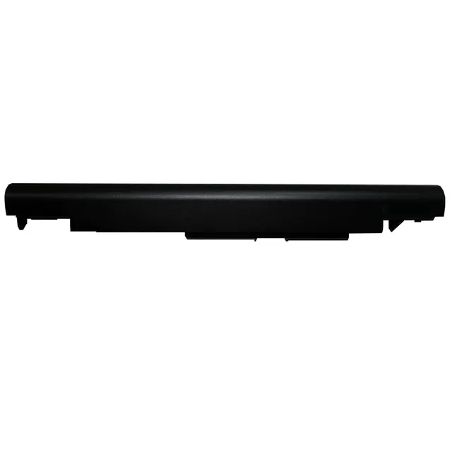Bateria para Laptop HP OVALTECH OTH255 — vista 3