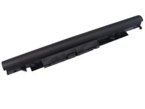 Bateria para Laptop HP OVALTECH OTH255 — vista 6