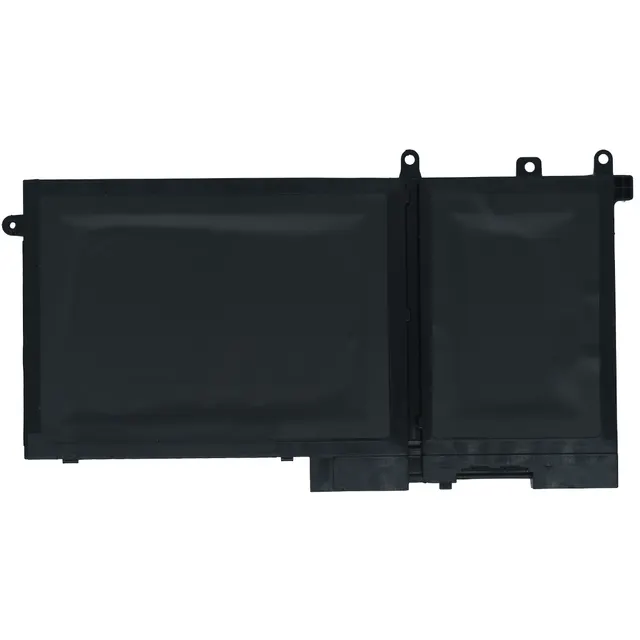 Bateria 3 Celdas OVALTECH OTD5280 — vista 3