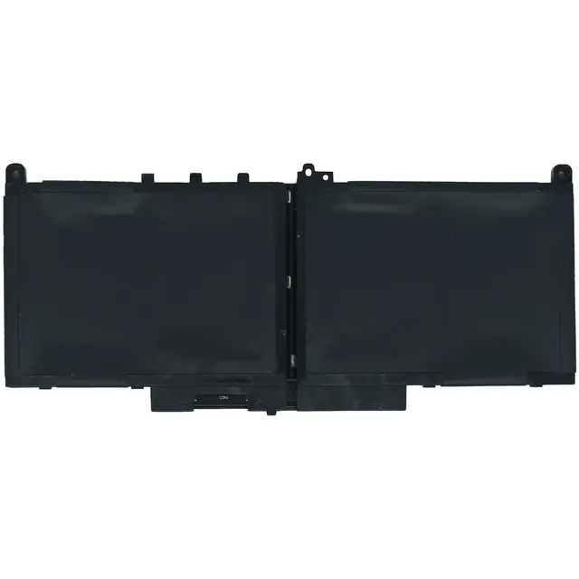 Batería 4 Celdas  OVALTECH OTDE7470 — vista 3