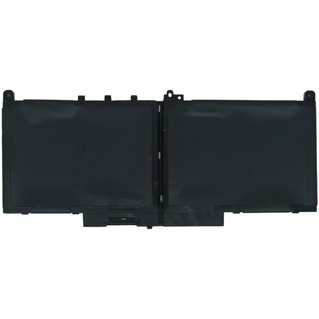 Batería 4 Celdas  OVALTECH OTDE7470 — vista 5