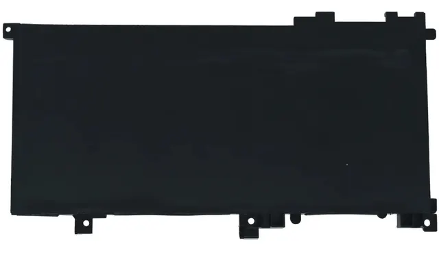 Bateria OVALTECH TE03XL
