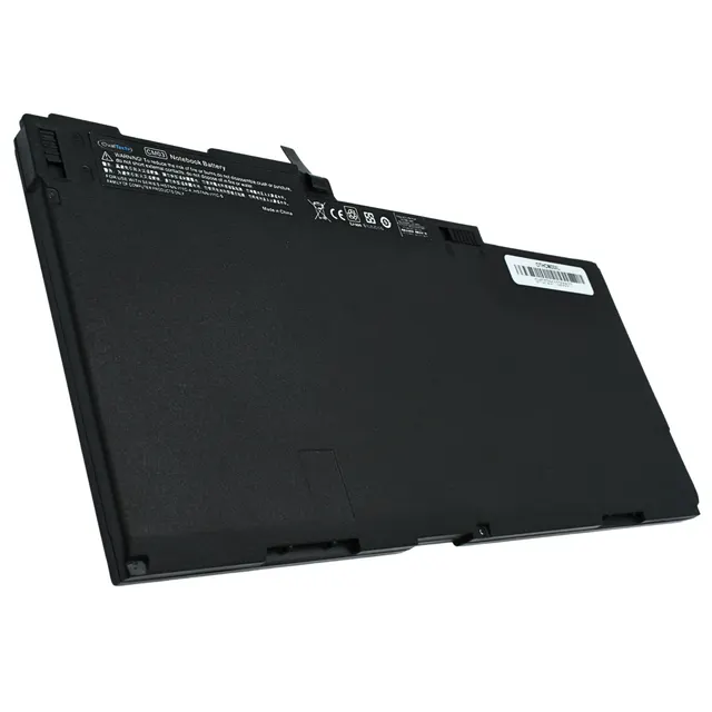 Bateria OVALTECH OTHCM03XL — vista 3