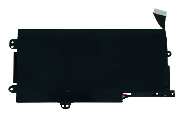 Bateria  OVALTECH OTHPX03 — vista 2