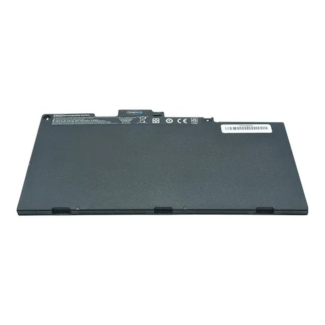 Bateria Laptops OVALTECH OTHCS03XL — vista 2
