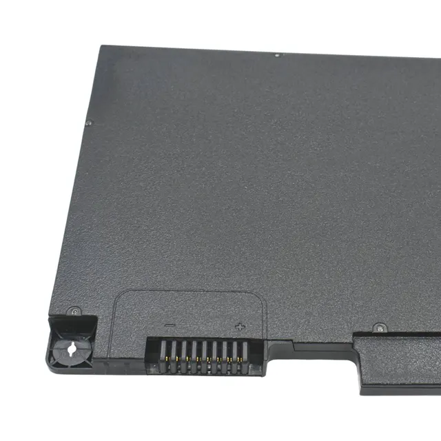 Bateria Laptops OVALTECH OTHCS03XL — vista 4