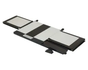 Bateria para MacBook Pro 13 OVALTECH OTA1493 — vista 6