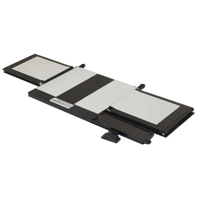 Bateria para MacBook Pro 13 OVALTECH OTA1493
