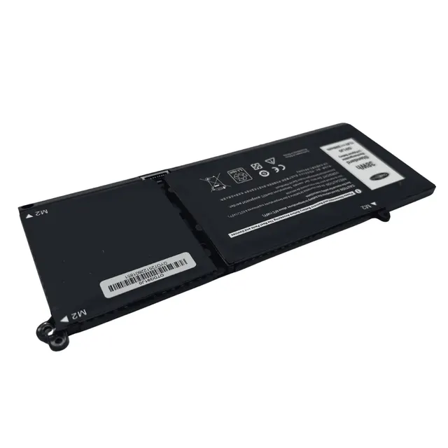 Baterías OVALTECH OTDG91J0 — vista 3