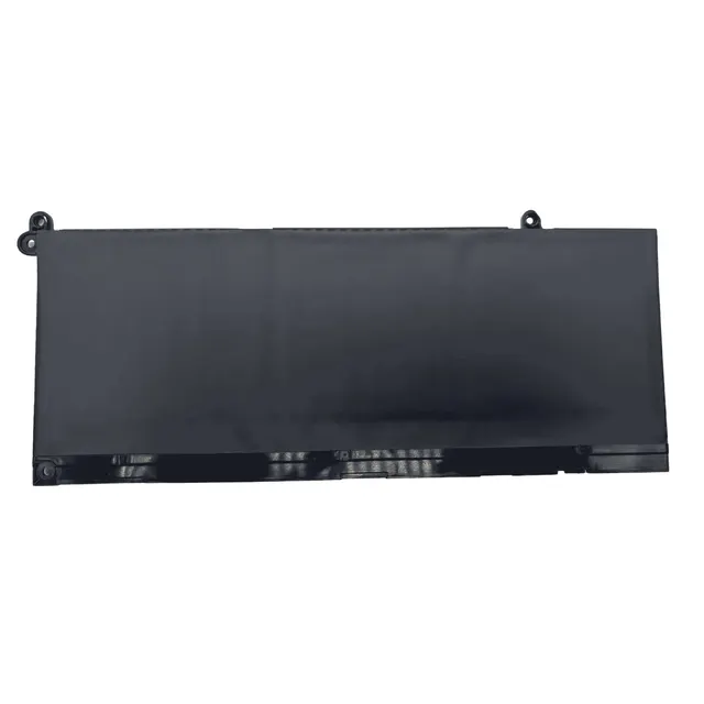 Baterías OVALTECH OTDG91J0 — vista 4