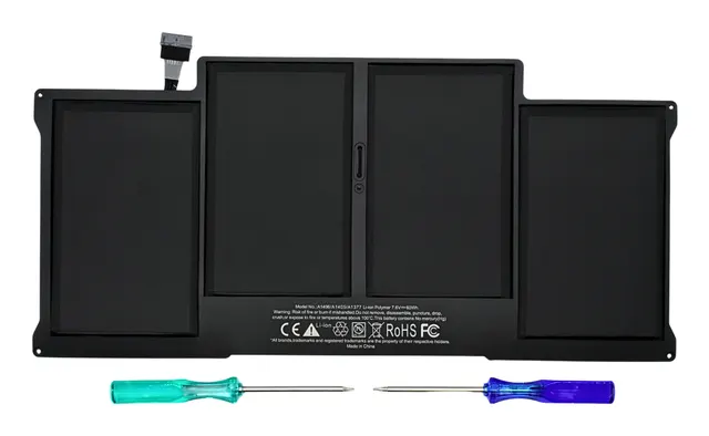 Bateria OVALTECH OTA1496 — vista 2
