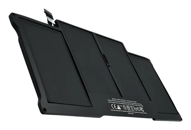 Bateria OVALTECH OTA1496 — vista 3