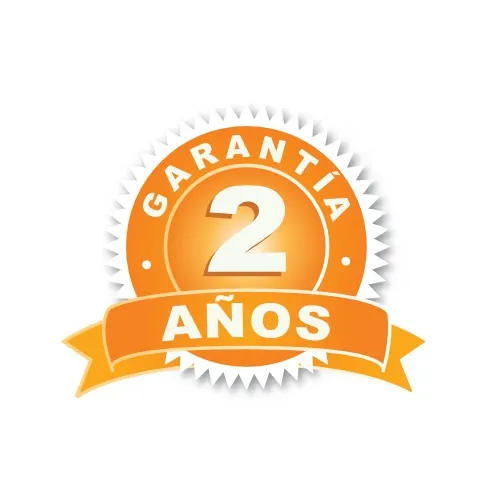 Batería 6 Celdas OVALTECH para HP ProBook 640 645 655 — vista 3