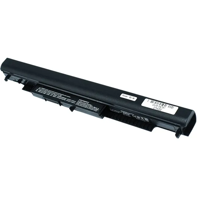 Bateria 4 Celdas OVALTECH OTH250 — vista 2