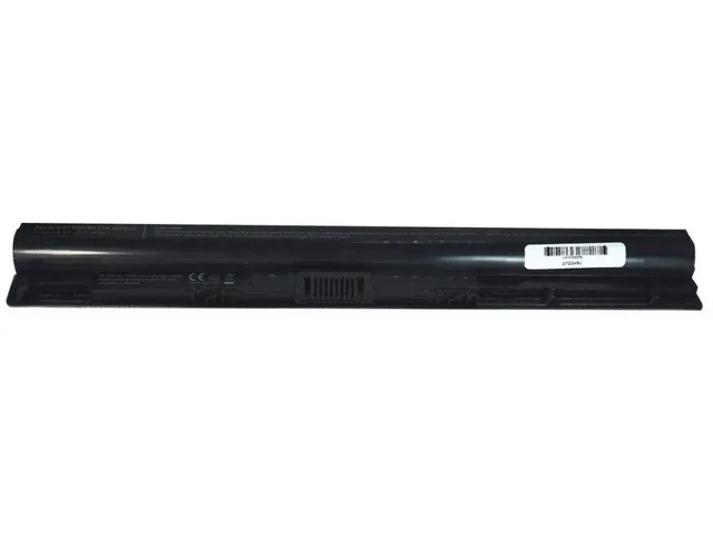 Bateria de 4 Celdas OVALTECH para 14-5000, 15-3000, 15-5000, 15-5551, 15-3451, 15-3458, 15-3551, 15-5555, 15-5558, 15-3558, 15-55 — vista 3