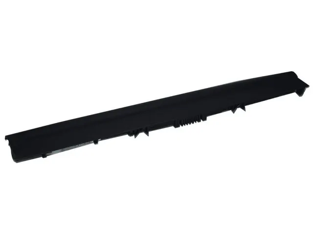 Bateria de 4 Celdas OVALTECH para 14-5000, 15-3000, 15-5000, 15-5551, 15-3451, 15-3458, 15-3551, 15-5555, 15-5558, 15-3558, 15-55 — vista 4