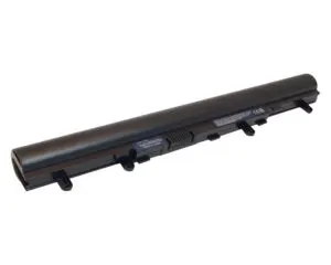 Batería para Laptop OVALTECH OTR5007 — vista 5