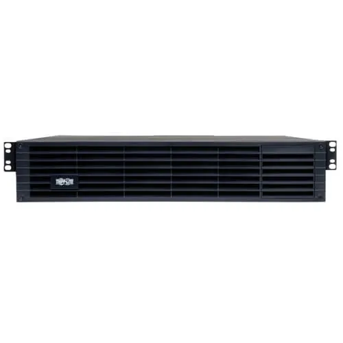 Módulo de Baterías Externas TRIPP-LITE BP48V27-2US — vista 2