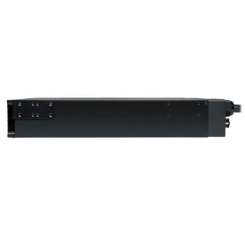 Módulo de Baterías Externas TRIPP-LITE BP48V27-2US — vista 3