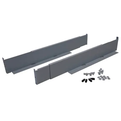 Módulo de Baterías Externas TRIPP-LITE BP48V27-2US — vista 4
