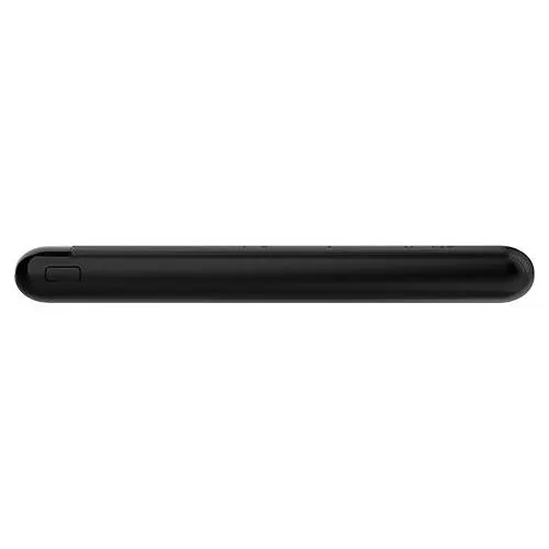 Power Bank VORAGO PB-450-BK — vista 3