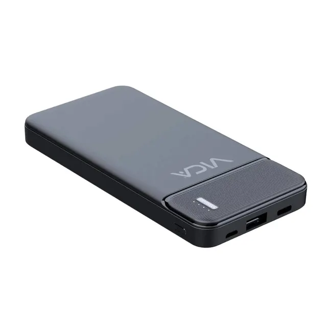 Power Bank VICA 10,000 mAh — vista 2
