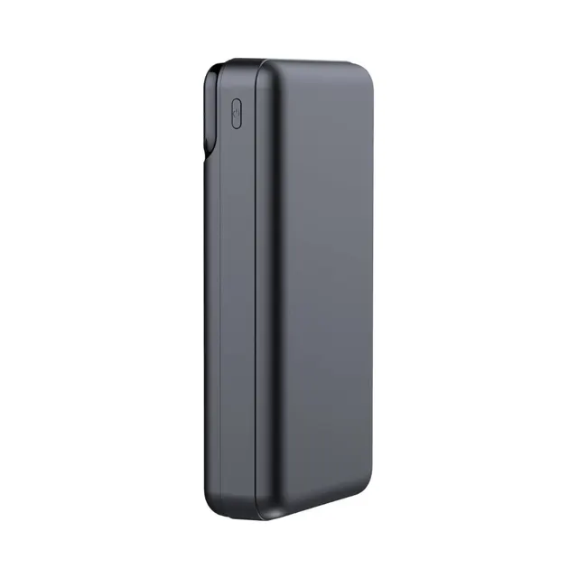 Power bank VICA POWER BANK 20,000 MAH — vista 2
