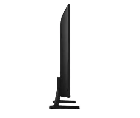 Pantalla SAMSUNG LH50BEDHVGFXZX — vista 2