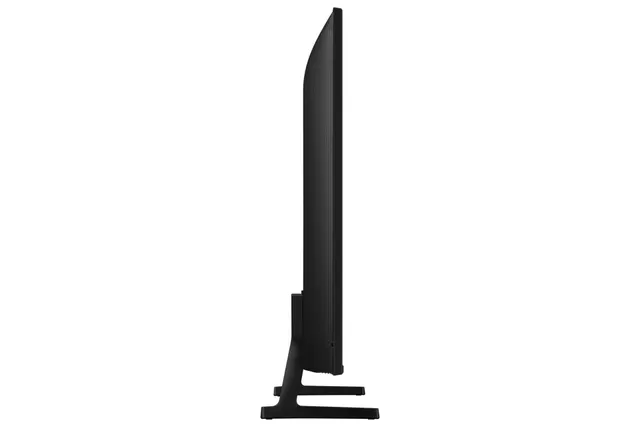Pantalla SAMSUNG LH50BEDHVGFXZX — vista 5