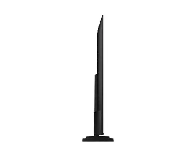 Pantallas Profesionales SAMSUNG LH75BEFHVGFXZX — vista 3