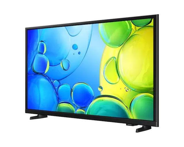 Pantallas Profesionales SAMSUNG LH40BEFMVGFXZX — vista 2
