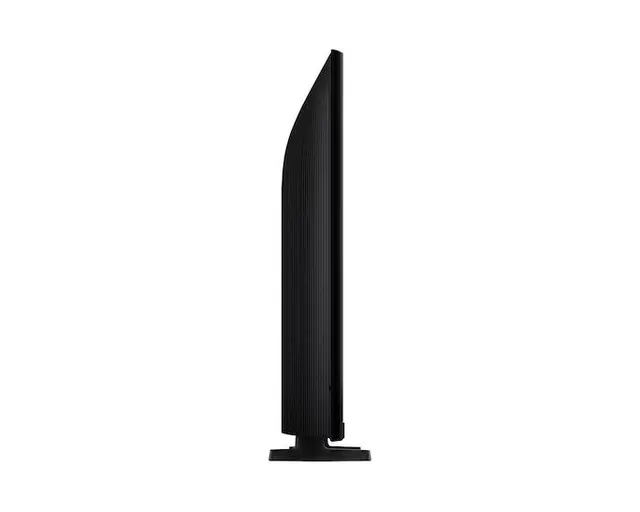 Pantallas Profesionales SAMSUNG LH40BEFMVGFXZX — vista 3