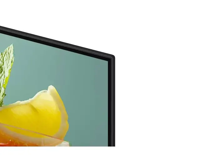 Pantallas Profesionales SAMSUNG LH85BEFHVGFXZX — vista 5