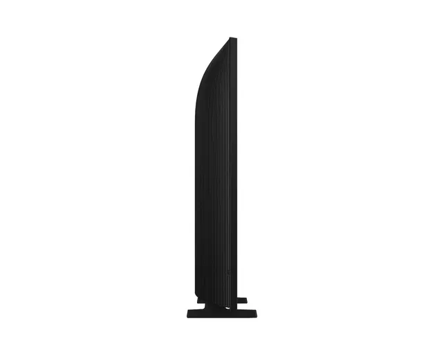 Pantalla Semiprofesional SAMSUNG LS32H5000FFXZX — vista 2