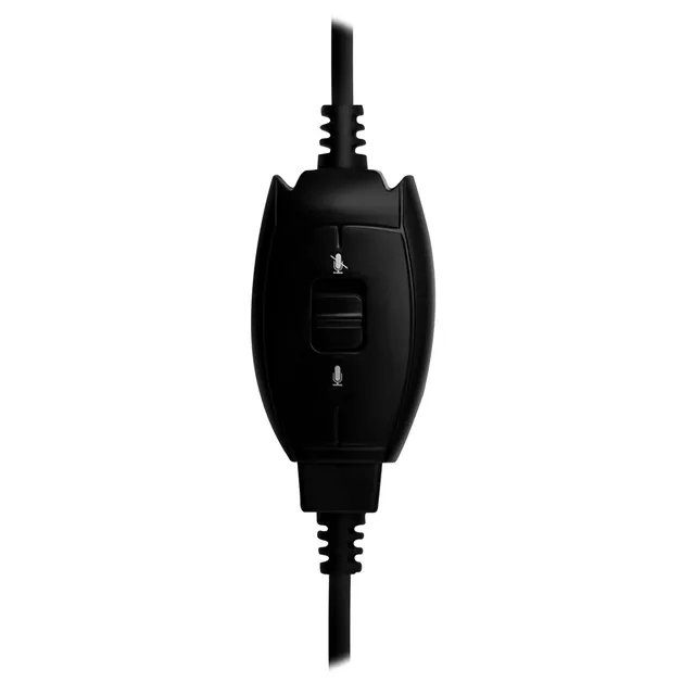 Auriculares ACTECK SF10 — vista 3