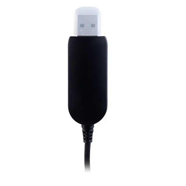 Auriculares ACTECK SF10 — vista 4