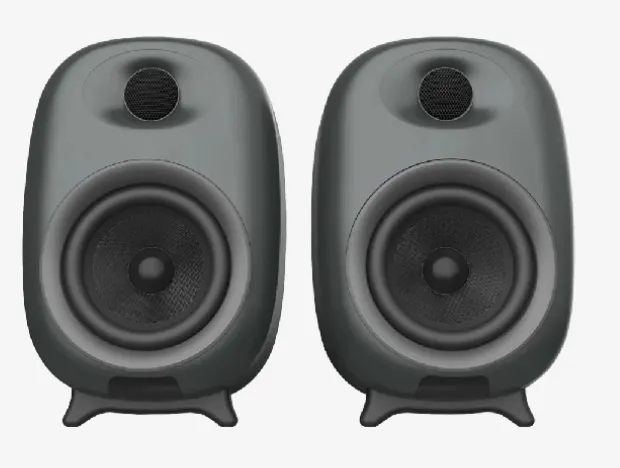 Bocinas ACTECK BS685 — vista 5