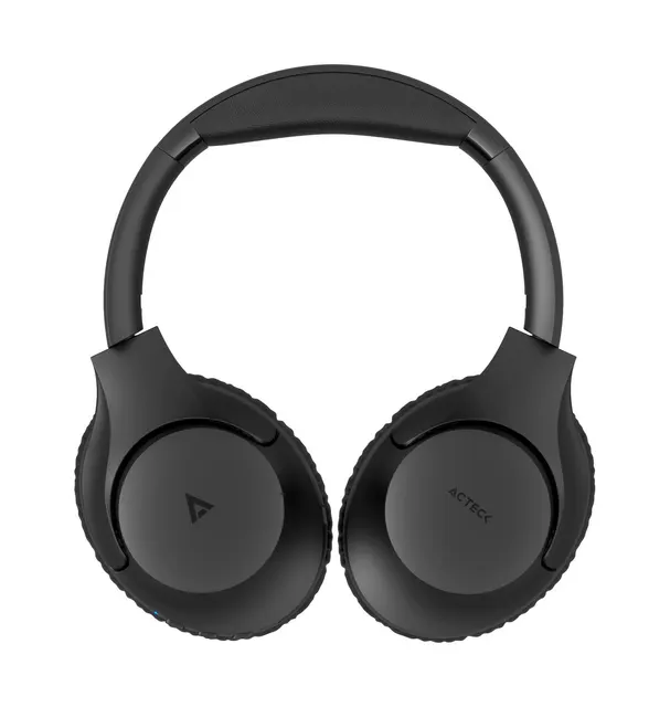 Audífonos ACTECK HP645 — vista 2