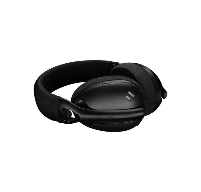 Auriculares ACTECK HP675 — vista 2